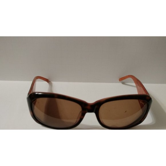 kate spade new york Accessories - Authentic Kate Spade OLA/s JAPP GN 56-17 Designer Eyeglasses/Sunglass Frames